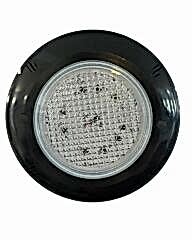 Sıva Üstü Havuz LED Lambası 30 Watt