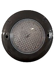 Sıva Üstü Havuz LED Lambası 30 Watt