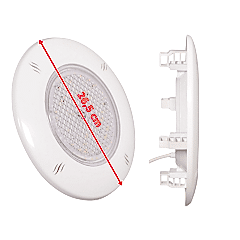 Joker Havuz LED Lambası 30 Watt