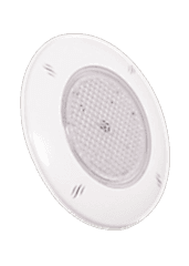 Joker Havuz LED Lambası 30 Watt