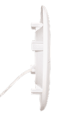 Joker Havuz LED Lambası 30 Watt