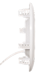 Joker Havuz LED Lambası 30 Watt