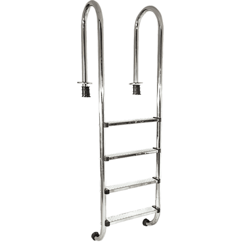 Waterfun Havuz Merdiveni | Muro | 304