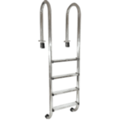 Waterfun Havuz Merdiveni | Muro | 304