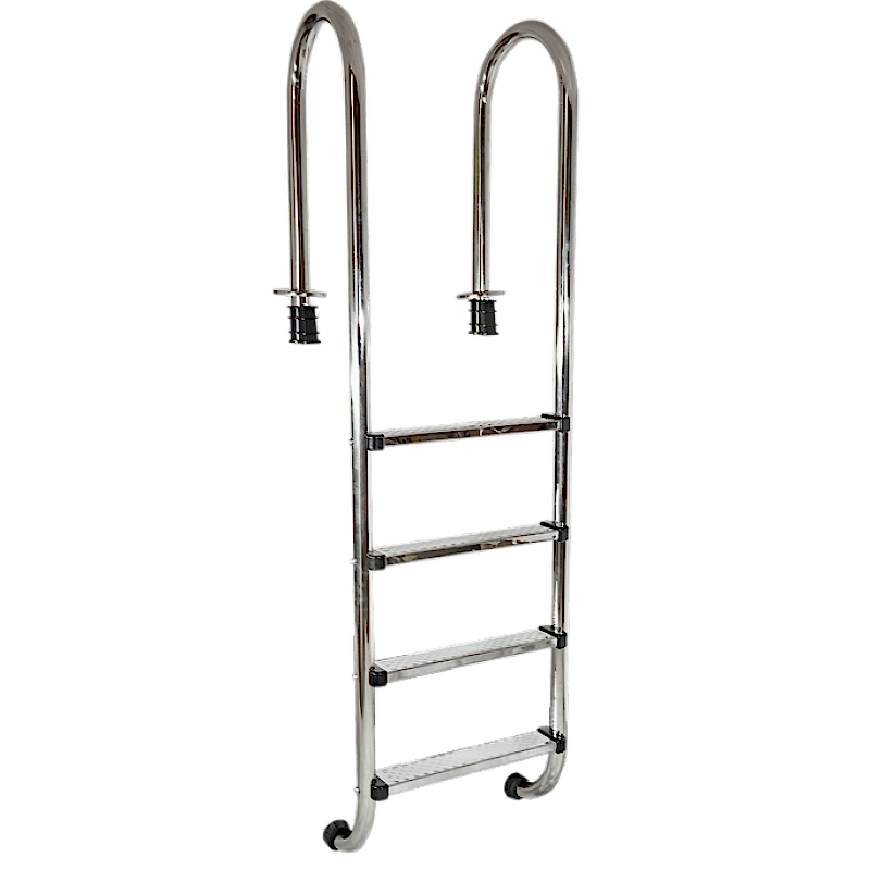 Waterfun Havuz Merdiveni | Muro | 316