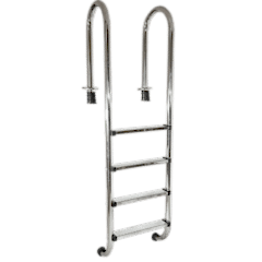 Waterfun Havuz Merdiveni | Muro | 316