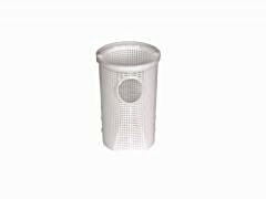 Streamer 2010 Havuz Pompası | Monofaze