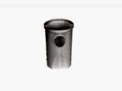 Streamer 2010 Havuz Pompası | Trifaze