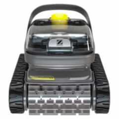 OP 32 PIXEL Kablosuz Havuz Robotu