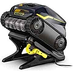 Zodiac RF 5400 iQ Kablosuz Havuz Robotu