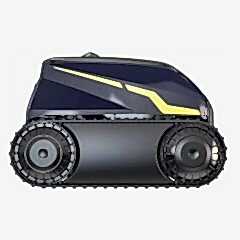 Zodiac RF 5400 iQ Kablosuz Havuz Robotu