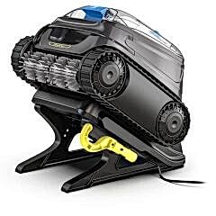 Zodiac CNX-Li 52 Kablosuz Havuz Robotu