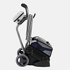 Zodiac RE 4700 iQ Havuz Robotu