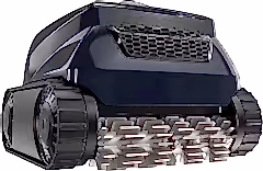 Zodiac RE 4700 iQ Havuz Robotu