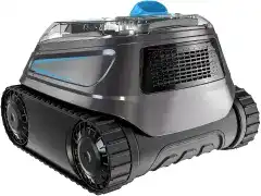 Zodiac CNX 20 Havuz Robotu