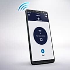 Zodiac CNX 30 iQ Havuz Robotu