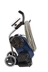 Zodiac RA 6300 iQ Havuz Robotu