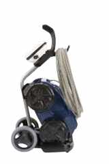 Zodiac RA 6500 iQ Havuz Robotu