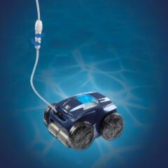 Zodiac RA 6500 iQ Havuz Robotu