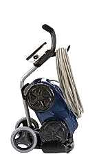 Zodiac RA 6700 iQ Havuz Robotu