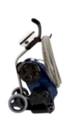 Zodiac RA 6900 iQ Havuz Robotu