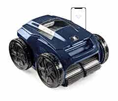 Zodiac RA 6800 iQ Havuz Robotu