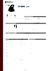 Zodiac Spabot OS 0800 Jakuzi Robotu